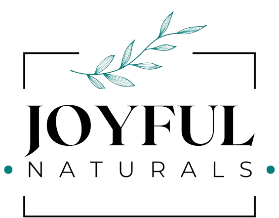 Joyful Naturals