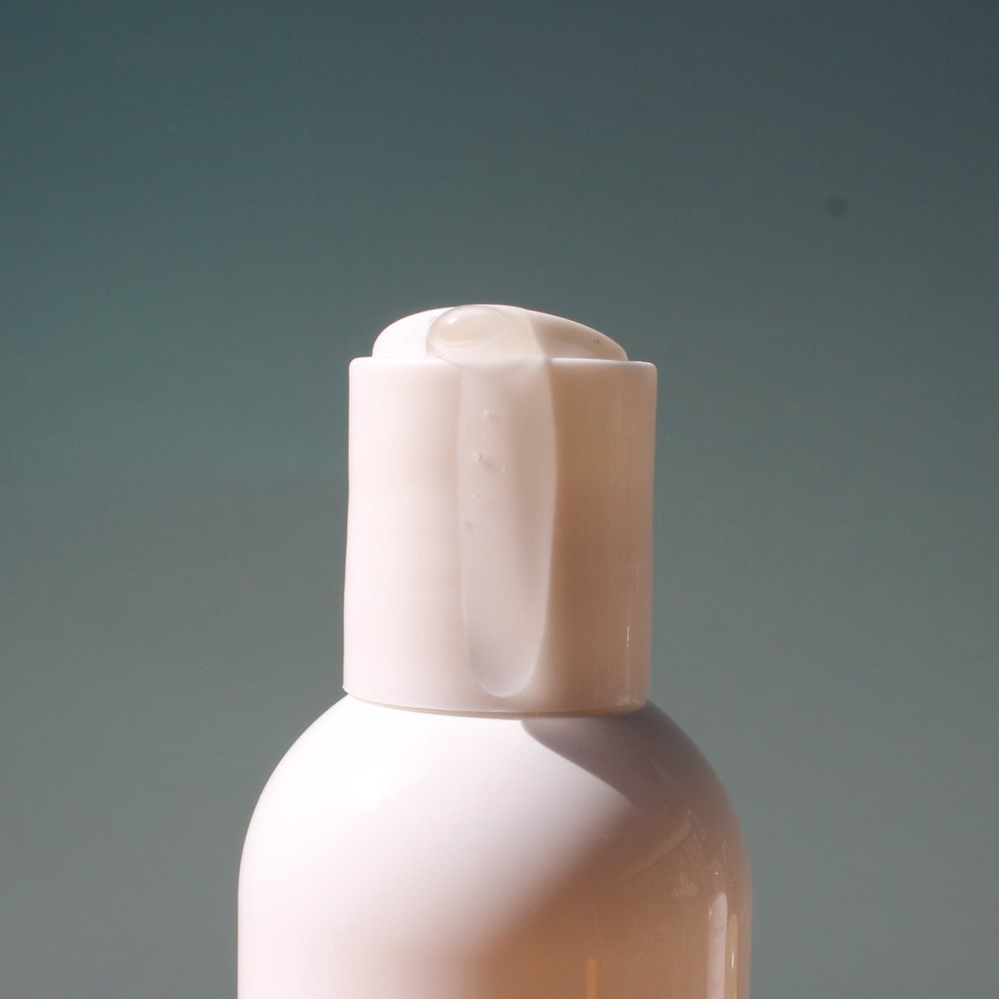 Glow Cleanse | Hydrating Natural Face Cleanser