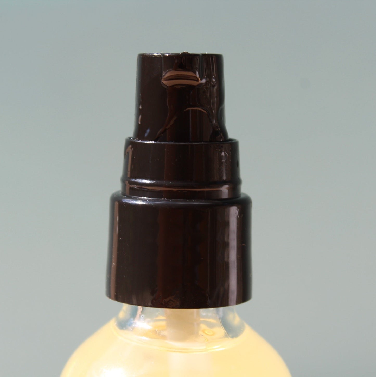 Nourish and Glow | Radiance Natural Face Oil