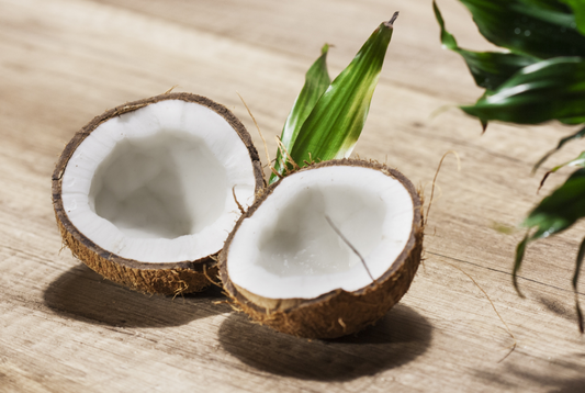 Cocamidopropyl Betaine
