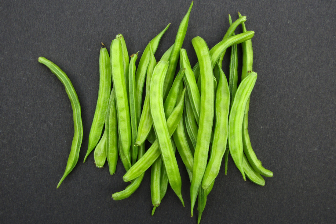 Guar Gum