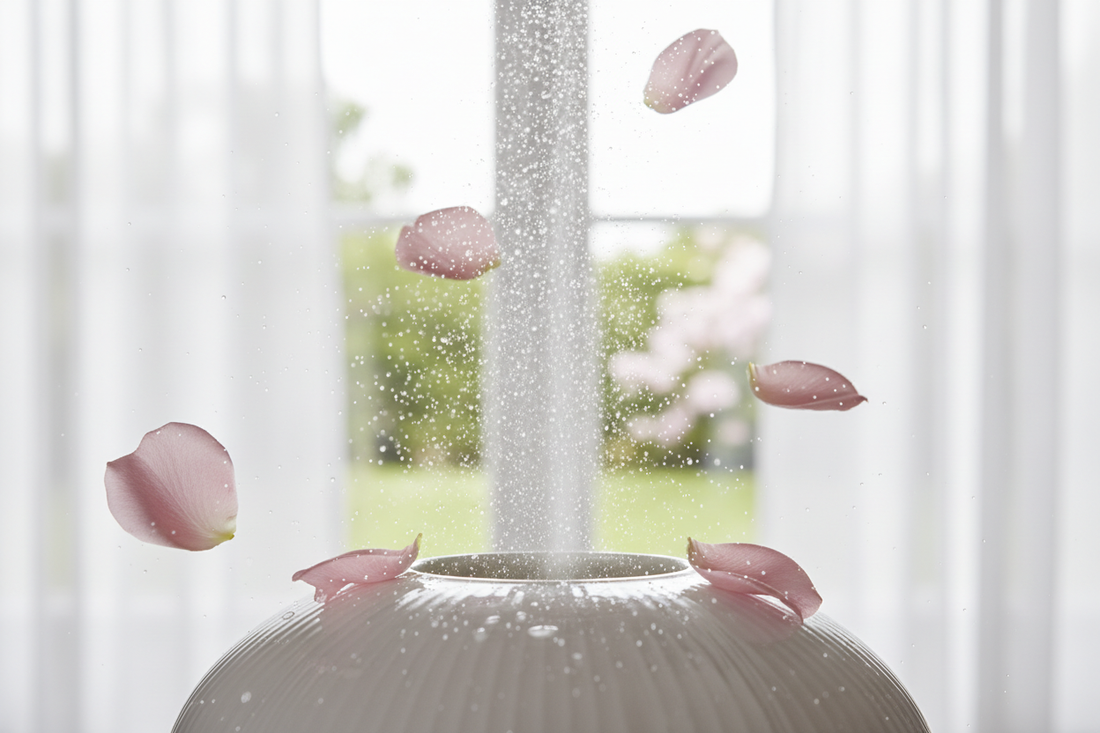 Is Toner Necessary? Why This "pH Reset" Is the Secret to Glowing Skin