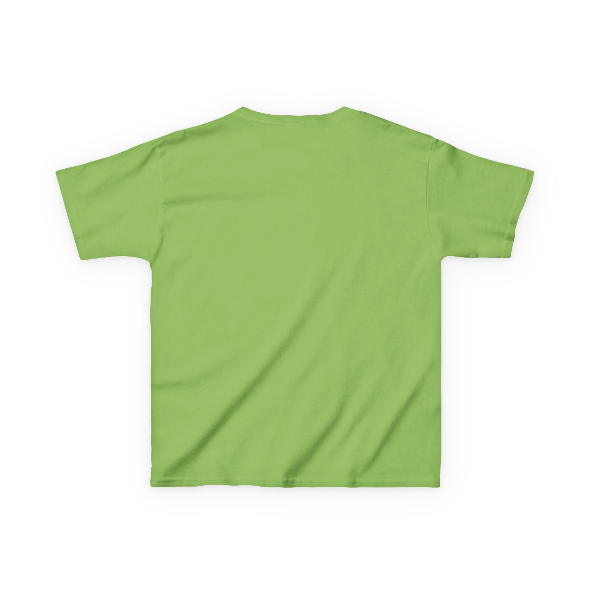 Kids Heavy Cotton™ Tee