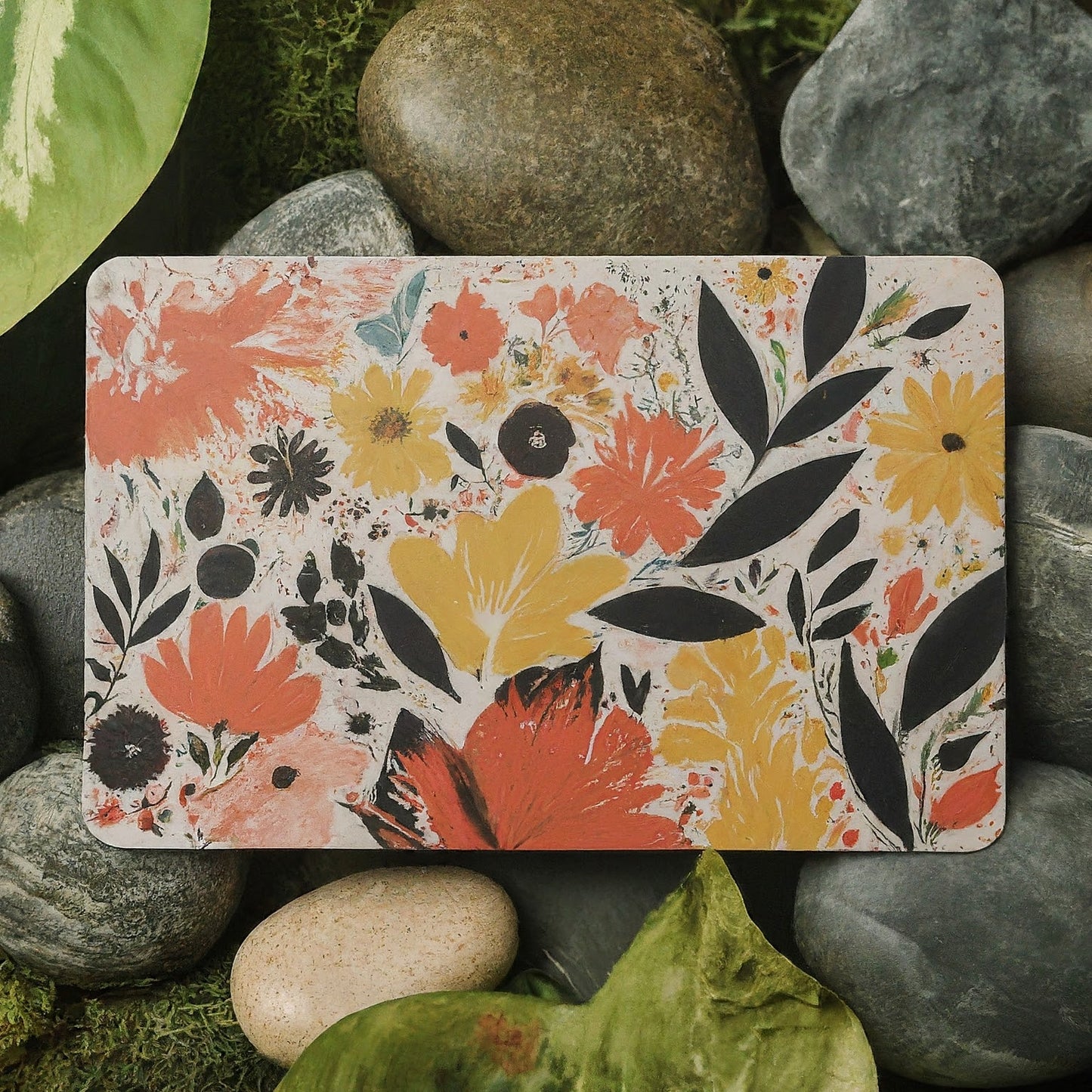 Joyful Naturals Gift Card